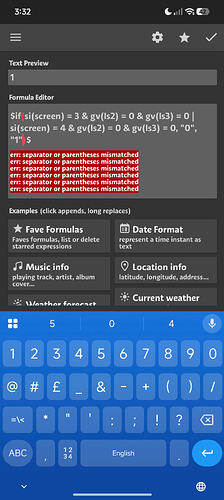 Screenshot_2026-02-15-03-32-19-418_org.kustom.wallpaper