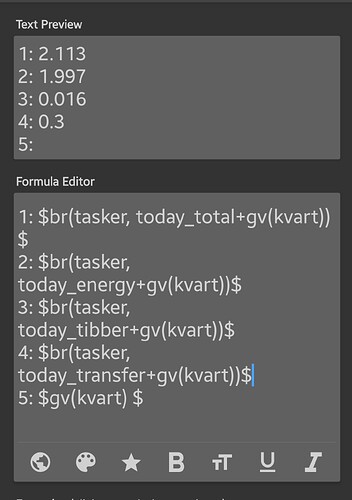 AISelect_20260218_155741_Kustom Widget