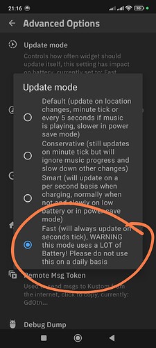 Screenshot_2026-01-13-21-16-04-507_org.kustom.widget-edit