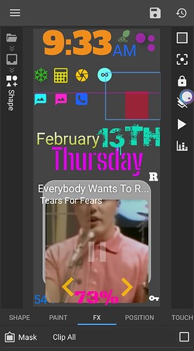 Screenshot_20250213_093335_Kustom Widget