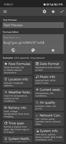 Screenshot_20251028_115127_org_kustom_widget_NotificationAdvancedEditorActivity