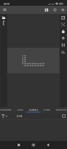 Screenshot_2026-01-19-20-45-52-024_org.kustom.widget