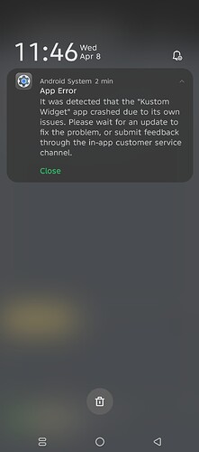 Screenshot_20260408-114621