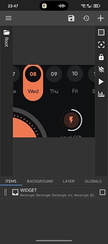 Screenshot_20251008_234756_org_kustom_widget_WidgetAdvancedEditorActivity
