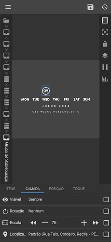 Screenshot_20250709_062430_Kustom Widget