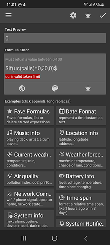 Screenshot_20250803_230157_Kustom Widget