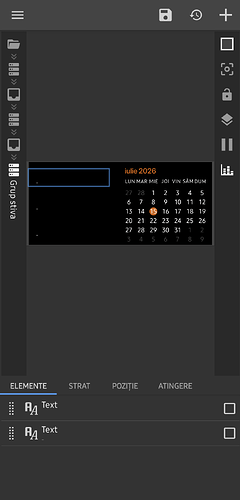 Screenshot_20260715_012017_Kustom Widget