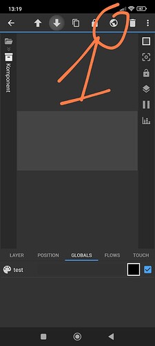 Screenshot_2026-02-08-13-19-37-369_org.kustom.widget-edit