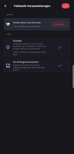 Screenshot_20260321_103507_Kustom LWP