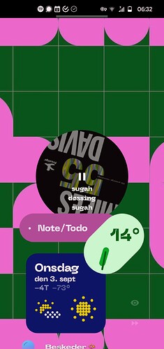 Screenshot_20250903-063232_Niagara_Launcher