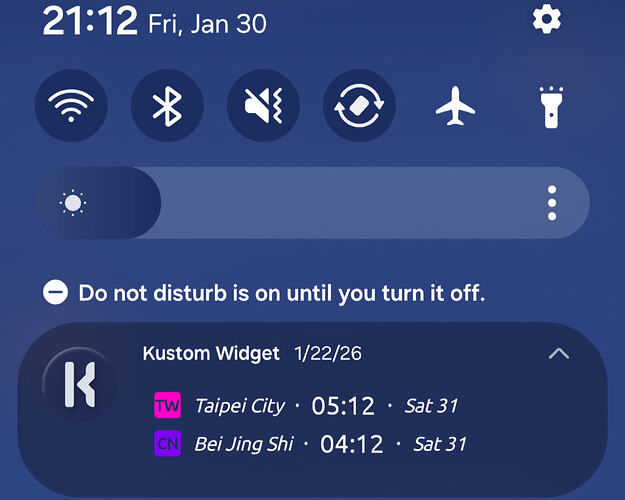 Screenshot_20260130_211222_One UI Home