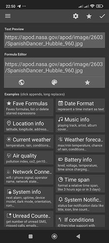 Screenshot_2026-03-16-22-50-51-759_org.kustom.widget