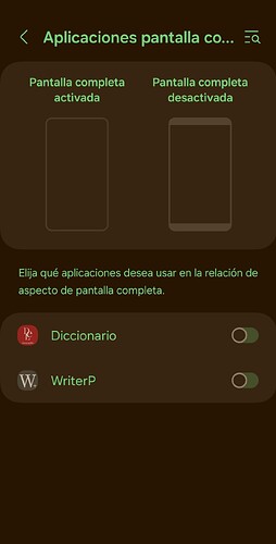 Screenshot_20240707_024017_Settings