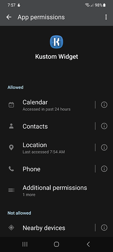 Screenshot_20250804_075745_Permission controller