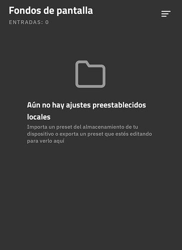 Screenshot_20260724-221742