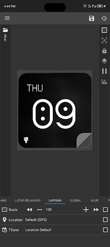 Screenshot_20251009-164417