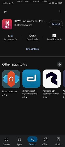 Screenshot_20250714-190519