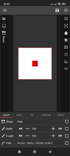 Screenshot_2026-03-02-20-34-14-918_org.kustom.wallpaper