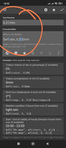 Screenshot_2026-03-19-18-50-38-645_org.kustom.widget-edit