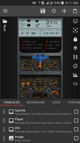 Screenshot_2025-11-04-04-11-05