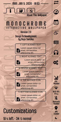 TIPS • Elements Alignment 260105-002