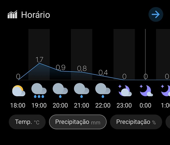 Screenshot_2026-03-19-18-48-52-823_com.weawow-edit