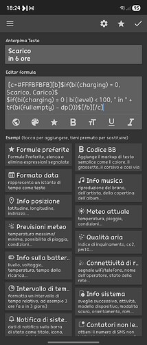Screenshot_20251023_182410_Kustom Widget