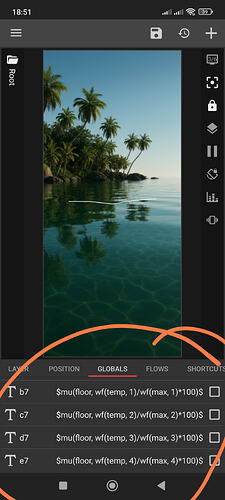Screenshot_2026-02-28-18-51-38-828_org.kustom.wallpaper-edit