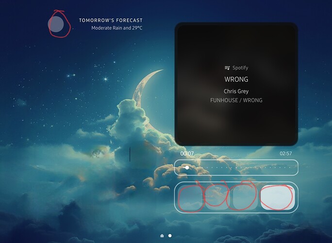 Screenshot_20250930_191323_One UI Home