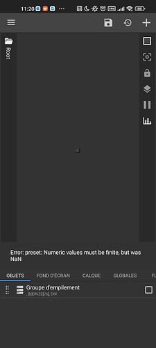 Screenshot_2024-02-23-11-20-03-976_org.kustom.widget