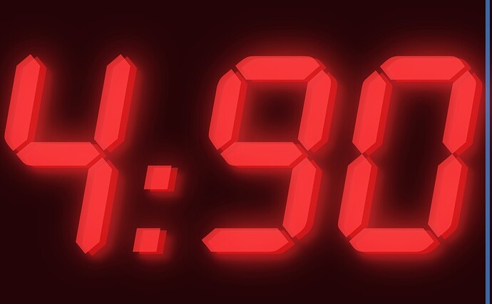 Screenshot_2025-09-03-11-49-35-45_d273b077c0c8595bcb8a2c2e30e9b764