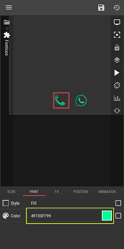 Screenshot 01