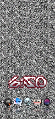 Screenshot_20250503_065018_Nova Launcher