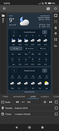 Screenshot_2025-01-27-05-03-11-164_org.kustom.widget