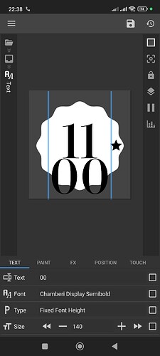 Screenshot_2026-01-05-22-38-28-192_org.kustom.widget