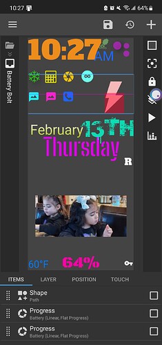 Screenshot_20250213_102756_Kustom Widget