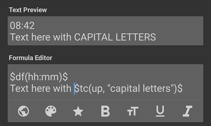 Screenshot_20251104_084426_Kustom Widget