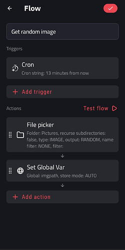 Screenshot_2024-10-05-17-49-03-268_org.kustom.wallpaper