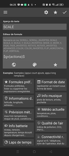 Screenshot_2025-06-19-06-25-23-47_a725a4997afbb338dad5e0cee8cabc27