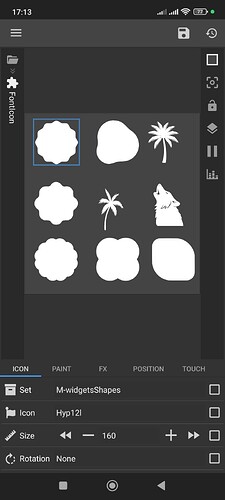 Screenshot_2026-01-06-17-13-37-748_org.kustom.widget