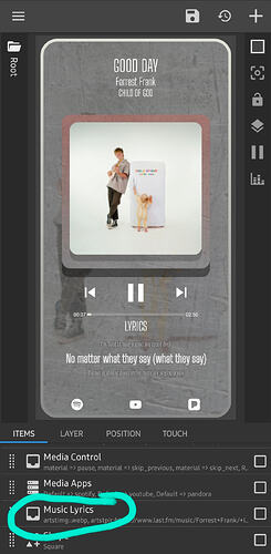 Screenshot_20260811_124332_Kustom Widget