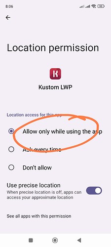 Screenshot_2026-01-17-08-06-36-455_com.google.android.permissioncontroller-edit