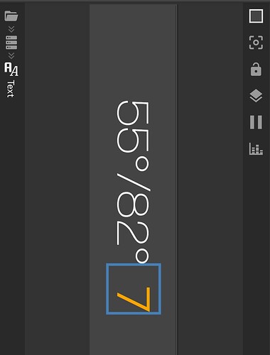 AISelect_20250307_134113_Kustom Widget