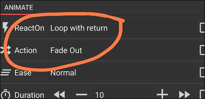 Screenshot_2026-01-05-16-13-46-390_org.kustom.wallpaper-edit