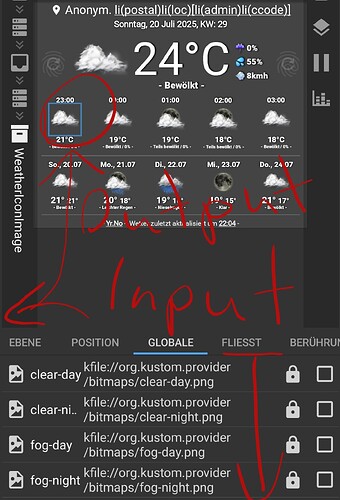Screenshot_20250720_221702_Kustom Widget
