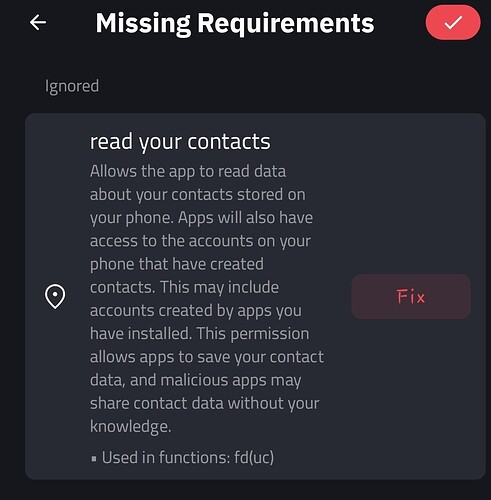 Screenshot_20260508_233754_Kustom LWP