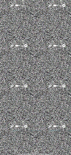 Screenshot_20251119_092618_Nova Launcher