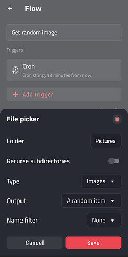 Screenshot_2024-10-05-17-48-32-530_org.kustom.wallpaper