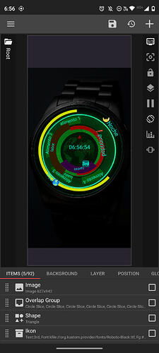 Screenshot_20251203-185654