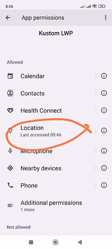 Screenshot_2026-01-17-08-06-24-171_com.google.android.permissioncontroller-edit